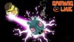 Gaming live Angry Birds Star Wars - Le bec dans les étoiles (360, PS3, WiiU, Wii, 3DS)