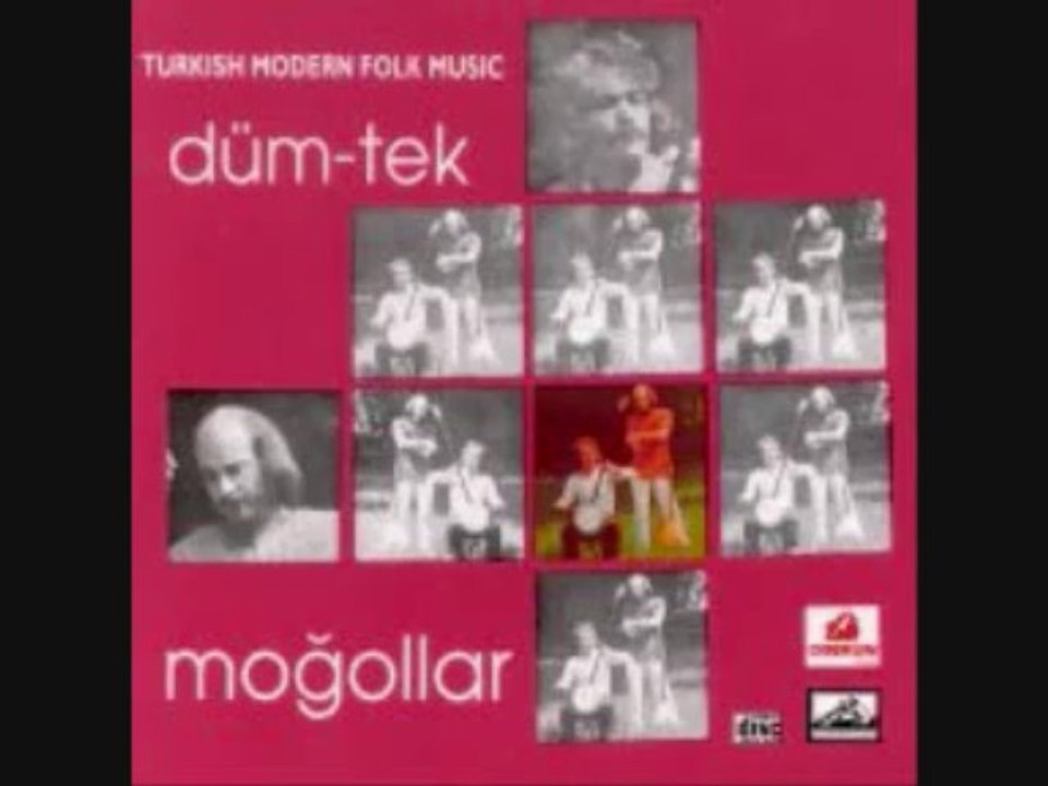 mogollar 1975