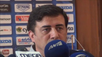 Χρ. Χριστοφόρου 05-12-2013 (2)