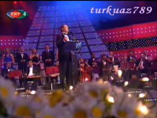 Download Video: Ahmet ÖZHAN-Nasıl Geçti Habersiz