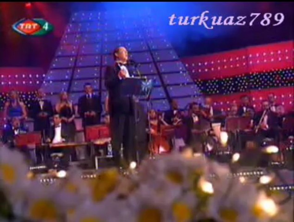 Ahmet ÖZHAN-Nasıl Geçti Habersiz