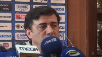 Χρ. Χριστοφόρου 05-12-2013 (4)