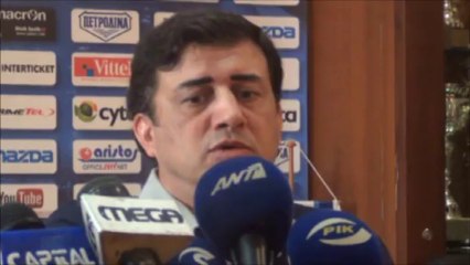 Χρ. Χριστοφόρου 05-12-2013 (7)