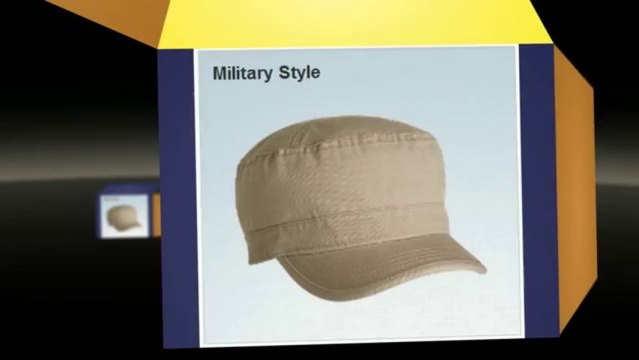 Cheap custom embroidered hats