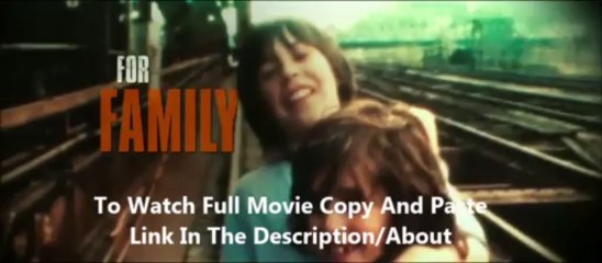 Out of the Furnace watch online