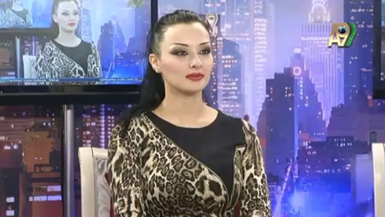 Our brothers’ meeting with Prof. Darrol Bryant, Director of the Centre for Dialogue and Spirituality in the World’s Religions