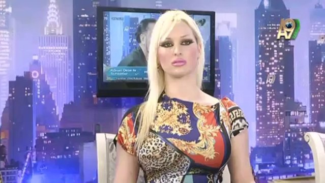 In Islamic countries the socialist-communist administrations have come to an end; it is the time of the Unity of Islam