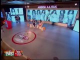 Agenda Aajtak Tak 2013:Desi Girl session with Priyanka Chopra