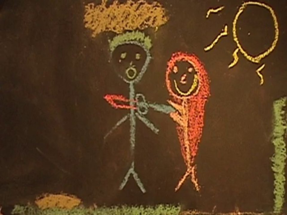 Lycée Mariette de Boulogne sur Mer