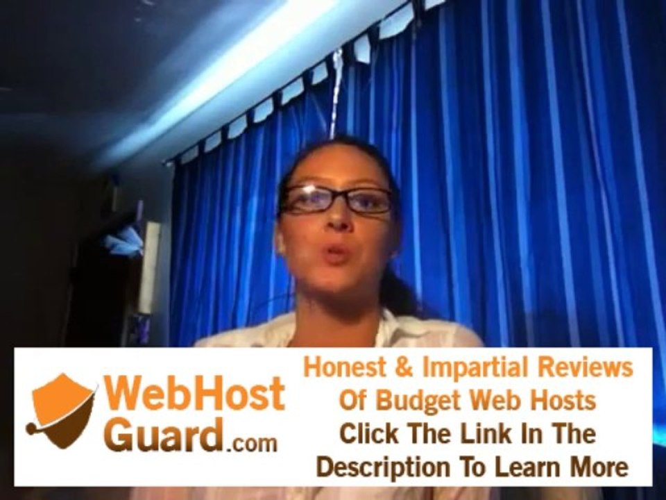 Finding the Right Hosting with Our JustHost Review