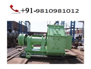 Crushing Plant Manufacturers India - Call Us 9810981012