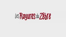 Benoît Poelvoorde - Les Rayures du Zèbre - Bande Annonce - Marc Zinga - Benoît Mariage - Football