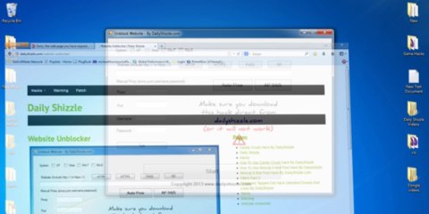 Solarmovie.so Blocked In UK Use This To Unblock