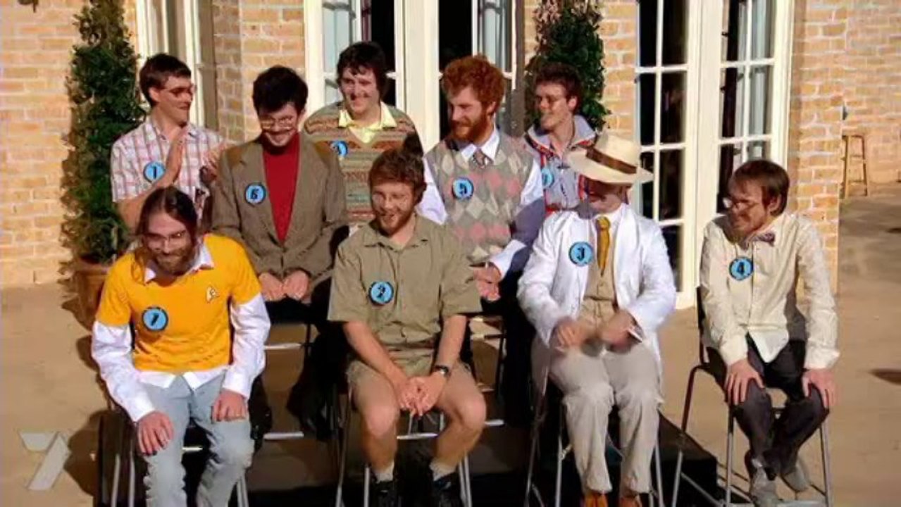 Beauty.and.the.Geek.Australia.S03E01-Clip(2 Segment)