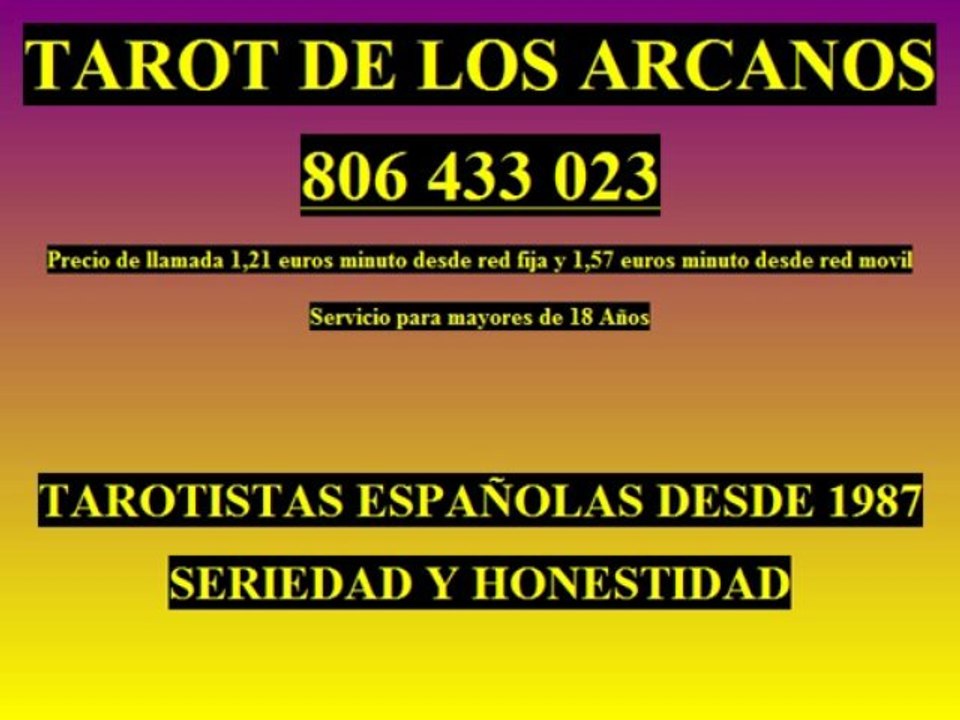 tarot de los arcanos amor-806433023-tarot de los arcanos