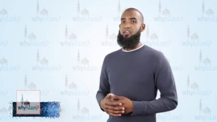 Night Club Led Me To Islam - Amazing Story [HD]
