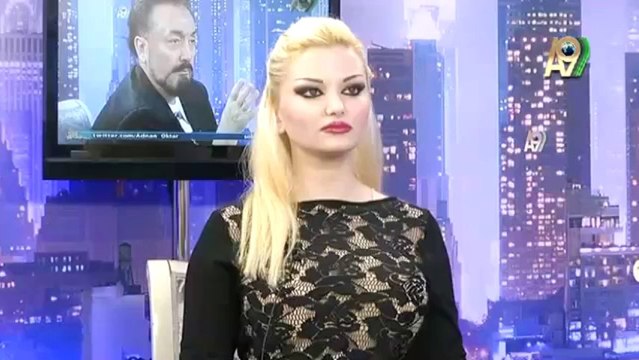 Yusuf Suresi, 54-59 Ayetlerinin Tefsiri