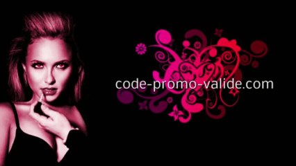codes avantage Pneus Online