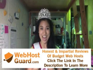 I&#39;m Hosting a Drive for the Ronald McDonald House!