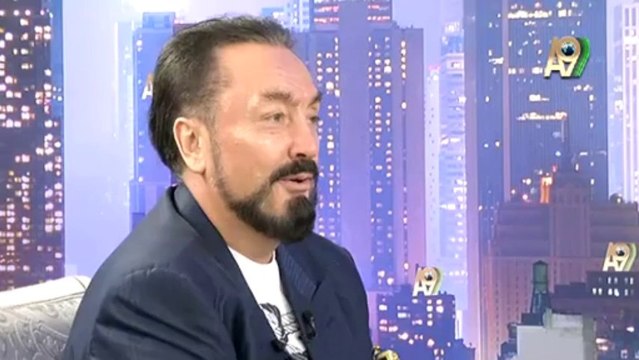 Bakara Suresi, 247-248 Ayetlerinin Tefsiri