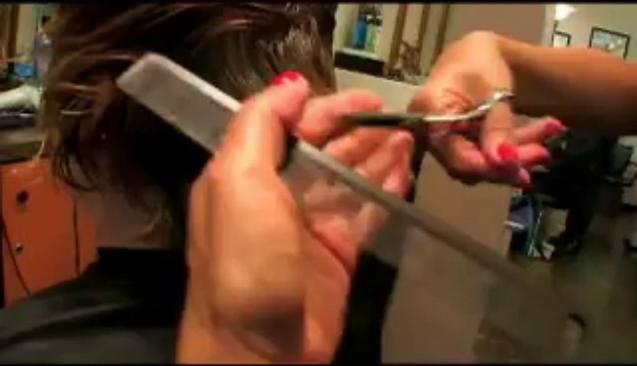 Best Hair Salon and  Day Spa San Diego | Call 619-297-7601