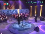 Ahmet ÖZHAN-Gönlümün Şarkısını Gözlerinde Okurum
