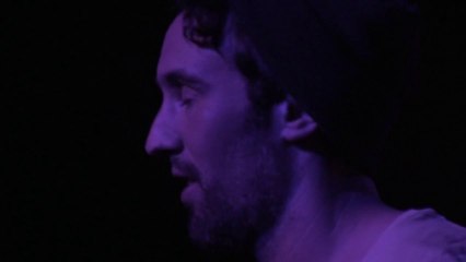 C'est qui le patron ? Jean-Louis Brossard #4