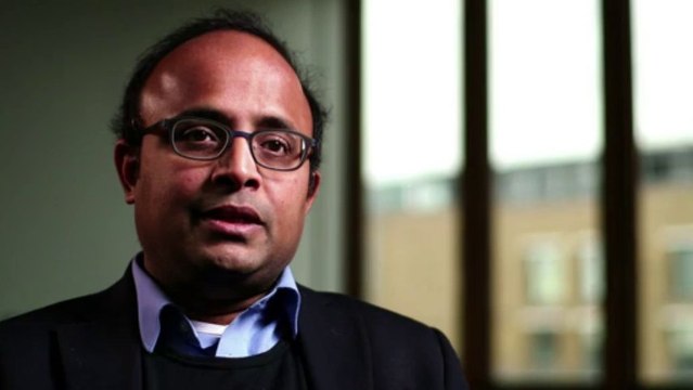 Coreia do Norte amplia campos de prisão política