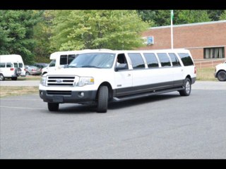 Taxi service Florham Park nj