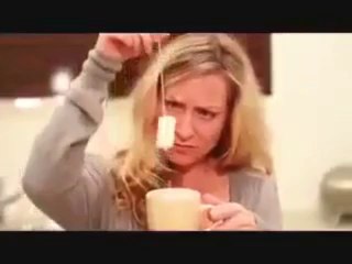 Awesome Coffee Add By Hot Desi Video