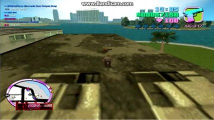 Wish hacking in LW's