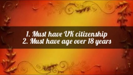 _Bad Credit 6 months loan_ can help you to exploit your bad credit