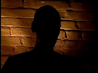 Butterball Turkey Investigation