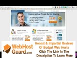 Myhosting Review ( The Best VPS Hosting Company )