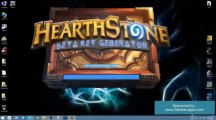 hearthstone free beta keys - hearthstone beta key generator [With Proof]