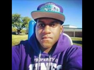 JT Kash Heaven or Hell