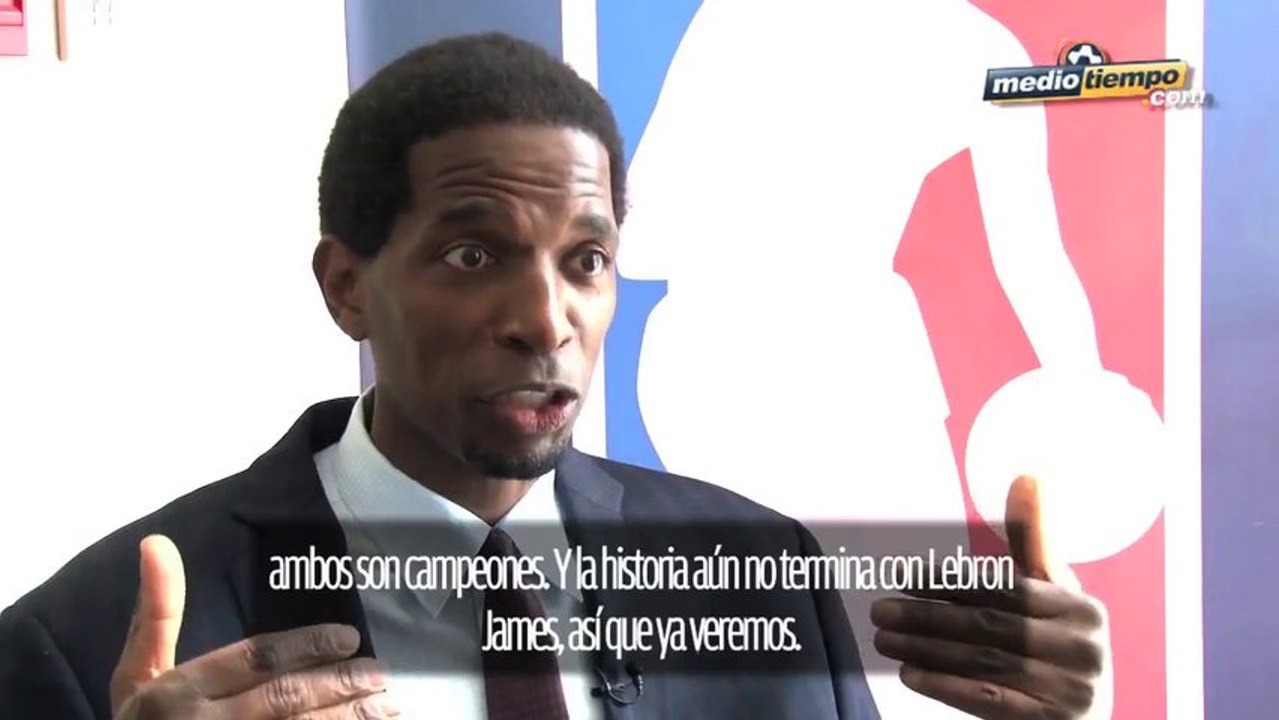 Afirman que Kobe Bryant regresará con nivel de antaño