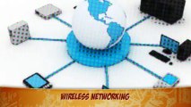 Wireless Network Services in Delhi and NCR