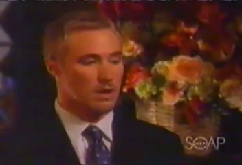 Bricole 2004 Chloe's Memorial