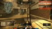 MLG Colombus - VOD - Call of Duty Ghosts - Primal Vs Unite Gaming - Game 2