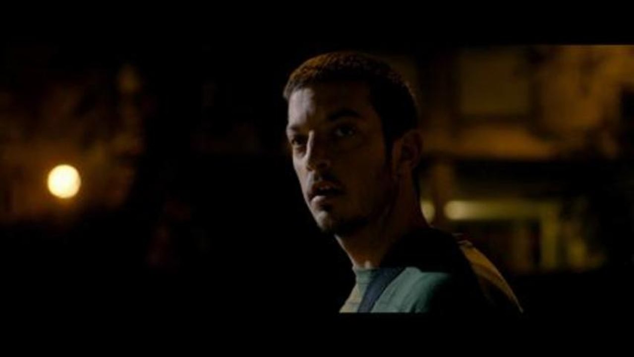 Youth - Trailer (Deutsch) HD