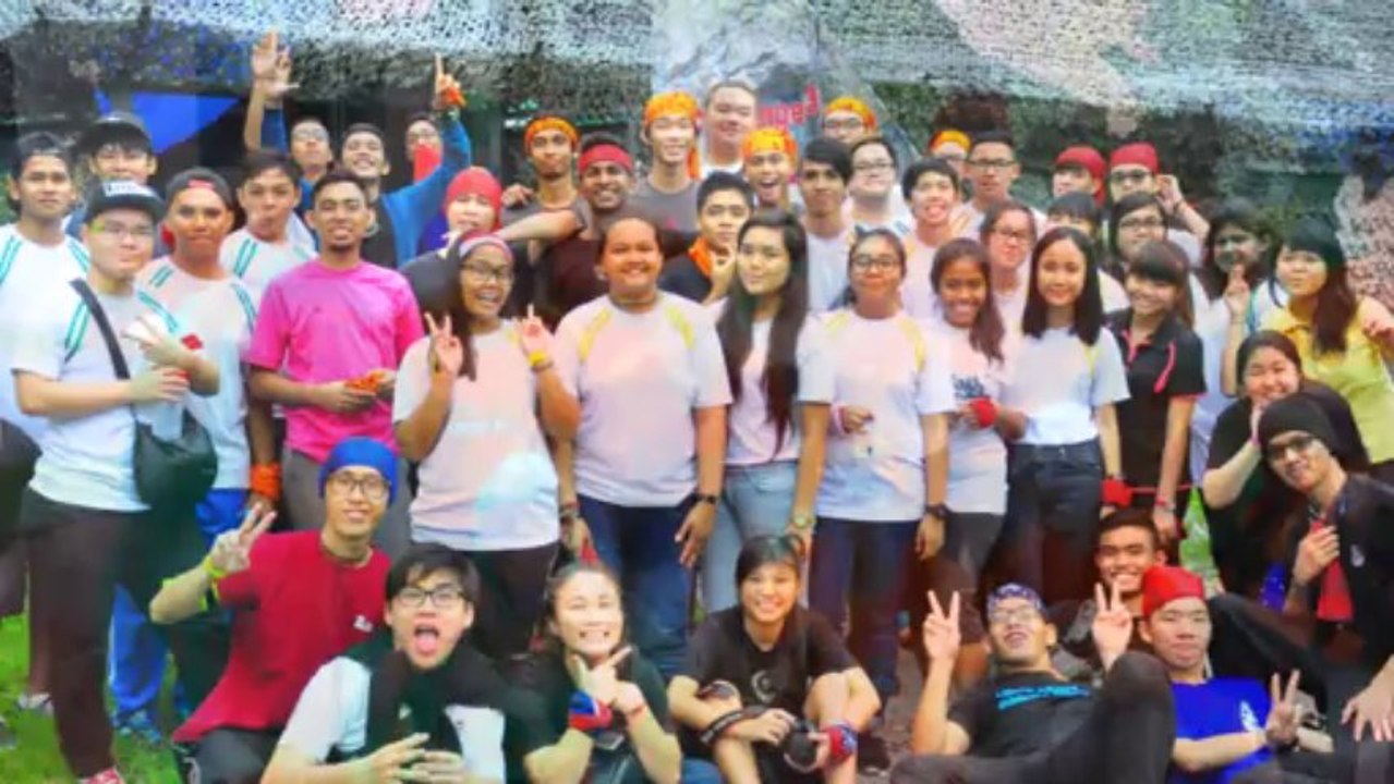 PROJECT KATAYLST