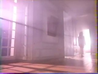 MYSTERES - Emission N°5 - Angélique   Vie antérieure en Angleterre