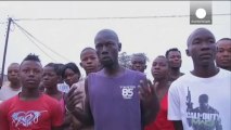 La violencia se recrudece en la R.Centroafricana mientras se espera la llegada de las tropas francesas