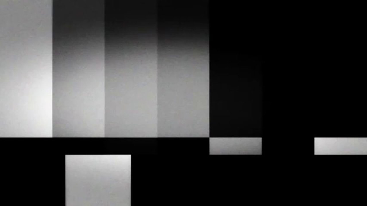 AXIOM "100 EUROS" Le Nouveau Clip