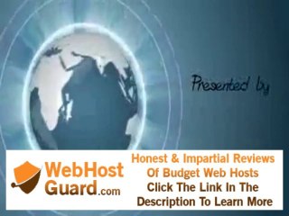 How To Tell If Someone Is Hosting a FAKE 10th Lobby!!