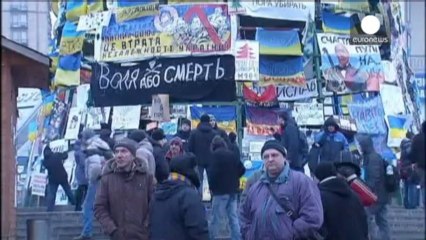 Download Video: Incontro Russia-Europa a Kiev. La crisi ucraina nelle stanze del potere