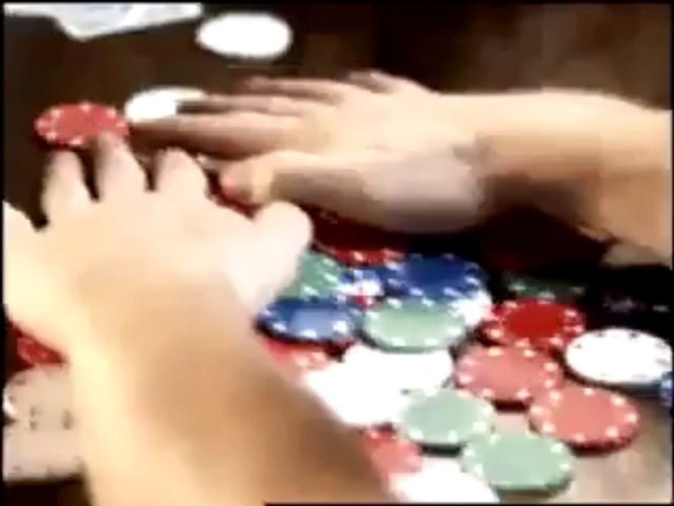 Casino Berater und dein bester Freund in der Welt der Online Casinos - www.bestencasinos.info