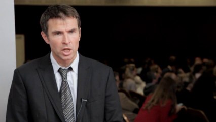 Métropolisation et développement économique : l'éclairage de Romain Pasquier