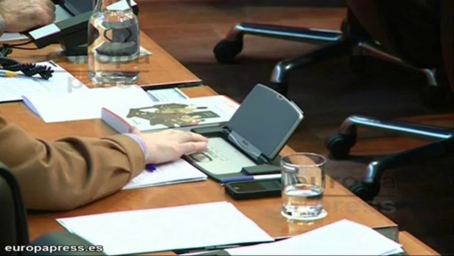 Extremadura aprueba Ley Medidas Tributarias